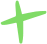 about shape 2